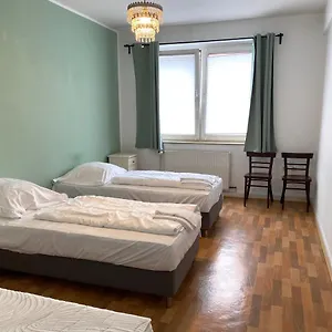  Apartment Worringer One Deutschland