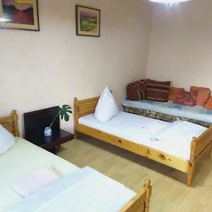  Apartment Kämen 2 Zimmer Deutschland