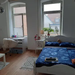  Privatunterkunft Schönes Zimmer In City Deutschland