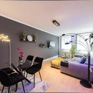  Apartment Speicherstadt, Elphi & Miniatur Wunderland Germany