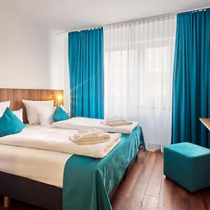 book here