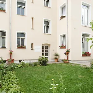  Apartment Tokus Deutschland