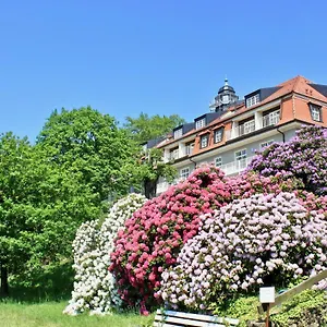  Apartment Ferienwohnung Natur Und Kunst Deutschland